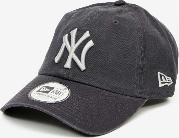 Casual Classic MLB League Essential 9twenty New York Yankees Kšiltovka