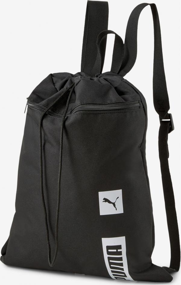 Deck II Gymsack Puma