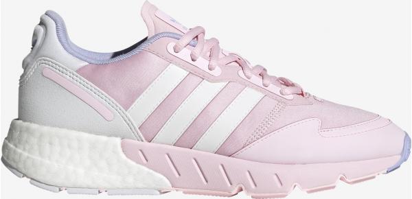ZX 1K Boost Tenisky adidas Originals