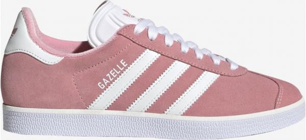 Gazelle Tenisky adidas Originals