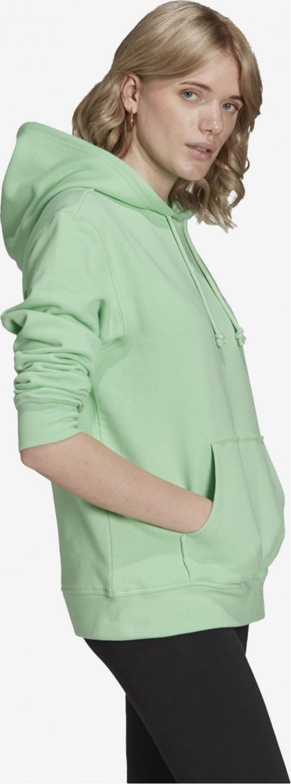 Mikina adidas Originals