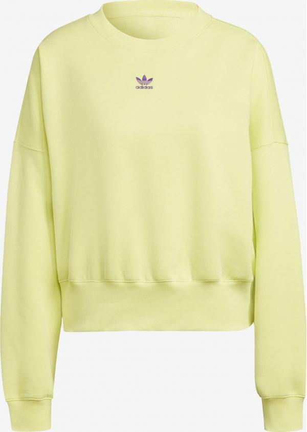 Mikina adidas Originals