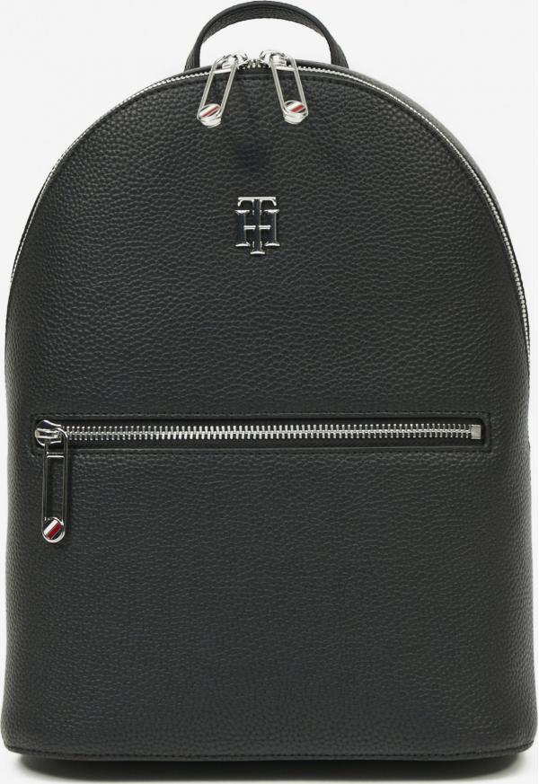 Element Batoh Tommy Hilfiger