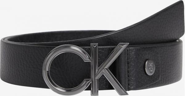 Pásek Calvin Klein