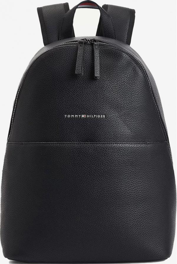 Essential Batoh Tommy Hilfiger