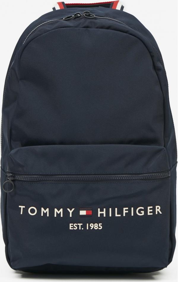 Established Batoh Tommy Hilfiger