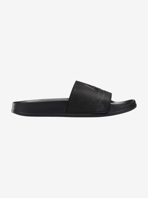 Fulgere Pantofle Reebok