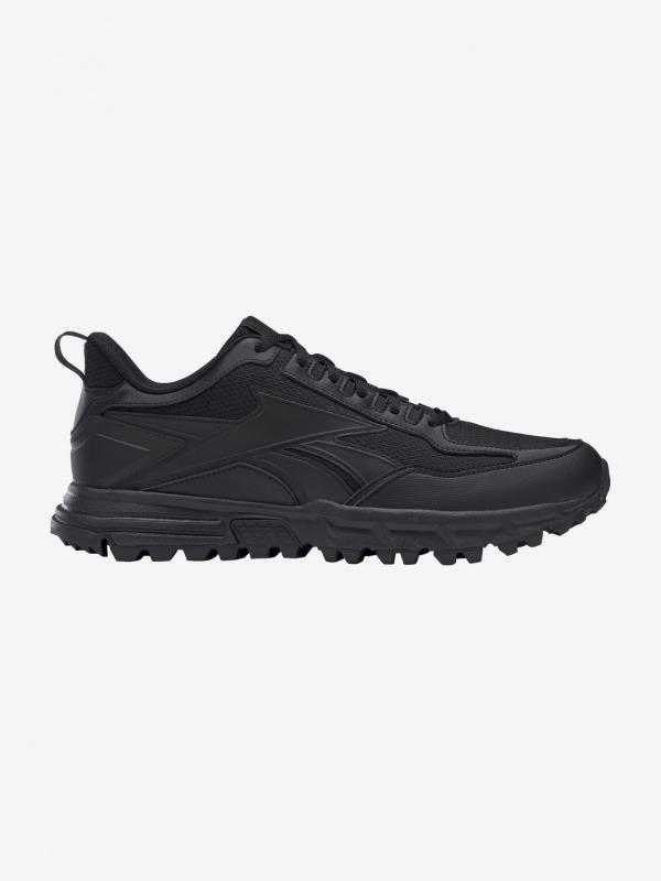 Back To Trail Tenisky Reebok