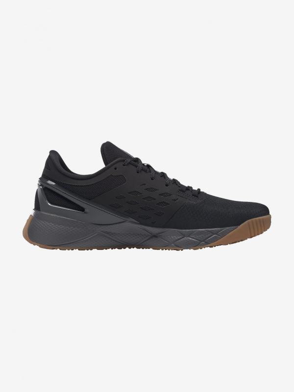 Nanoflex Tenisky Reebok