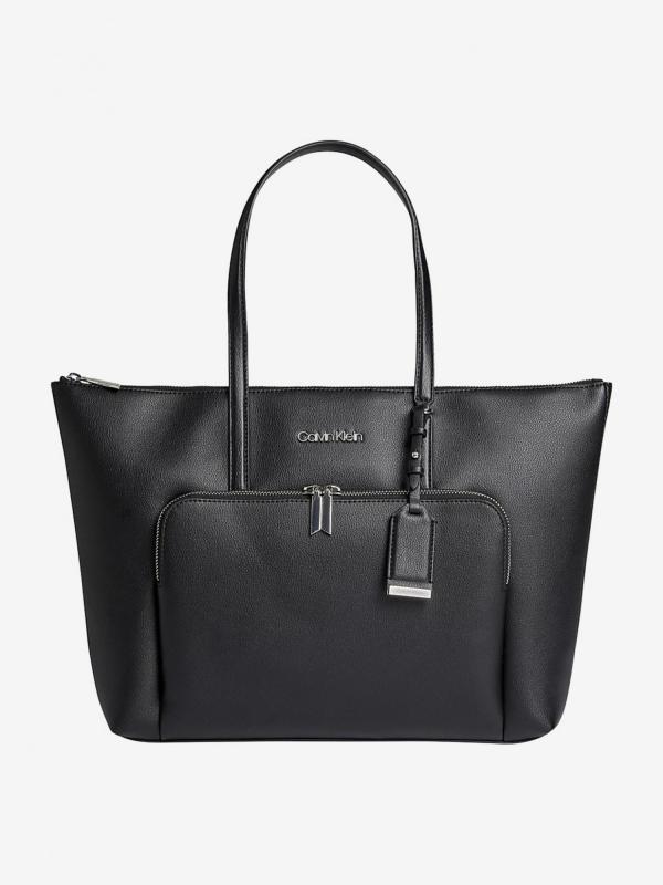 Must Shopper Kabelka Calvin Klein