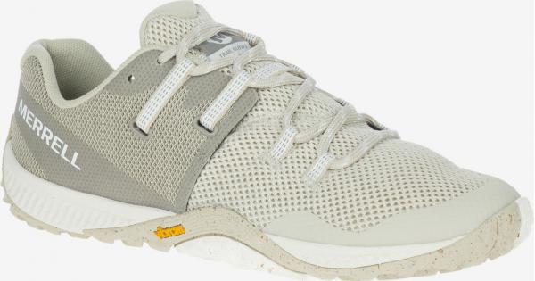 Trail Glove 6 Tenisky Merrell