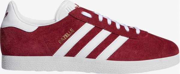 Gazelle Tenisky adidas Originals