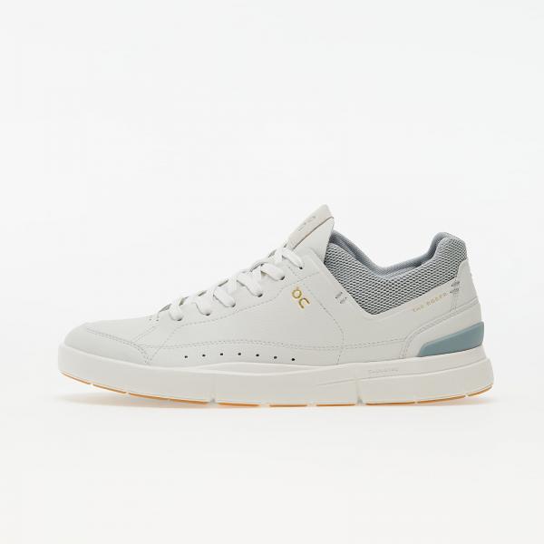 On M The Roger Centre Court White/ Phantom