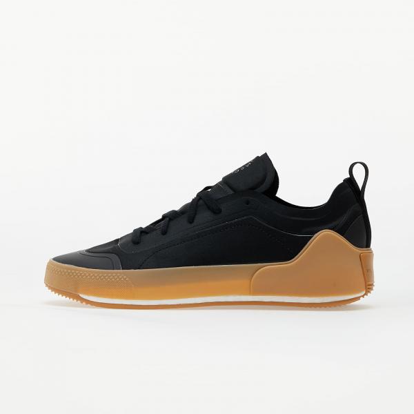 adidas x Stella McCartney Treino Core Black/ Core Black/ Off White