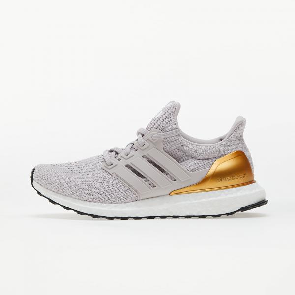 adidas UltraBOOST 4.0 DNA Ice Purple/ Ice Purple/ Core Black