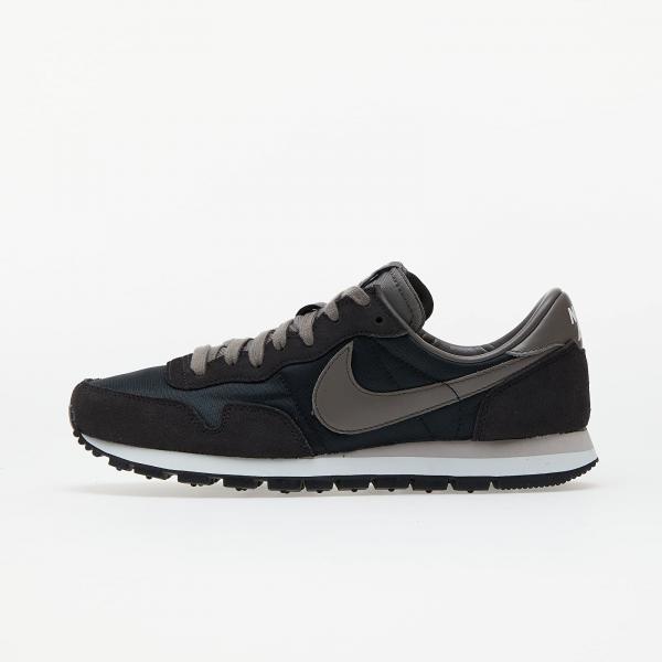 Nike Air Pegasus '83 Off Noir/ Cave Stone-College Grey