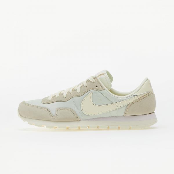 Nike Air Pegasus '83 Sea Glass/ Coconut Milk-Rattan