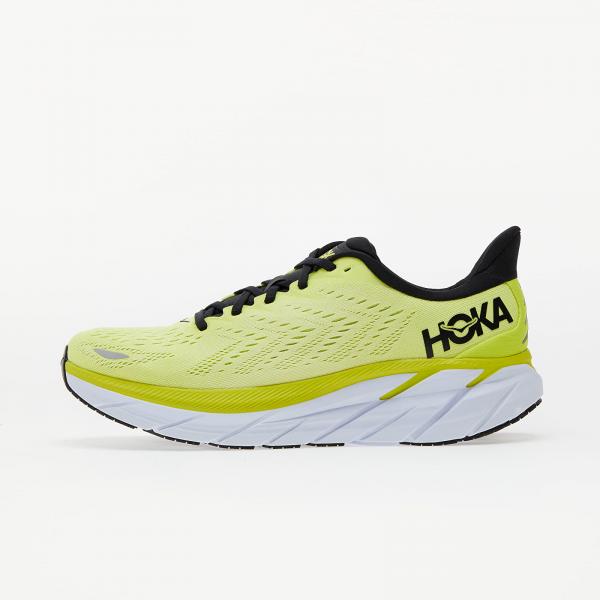 Hoka One One® M Clifton 8 Evening Primrose / Charlock