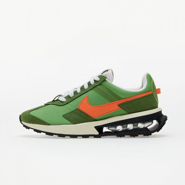 Nike Air Max Pre-Day LX Chlorophyll/ Camellia-Treeline-Phantom