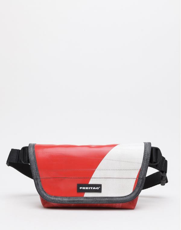 FREITAG F153 Jamie