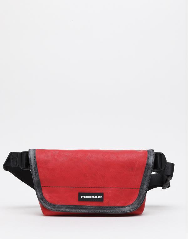 FREITAG F153 Jamie