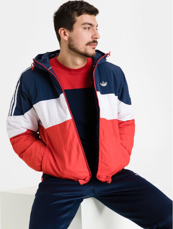 SPRT Padded Bunda adidas Originals