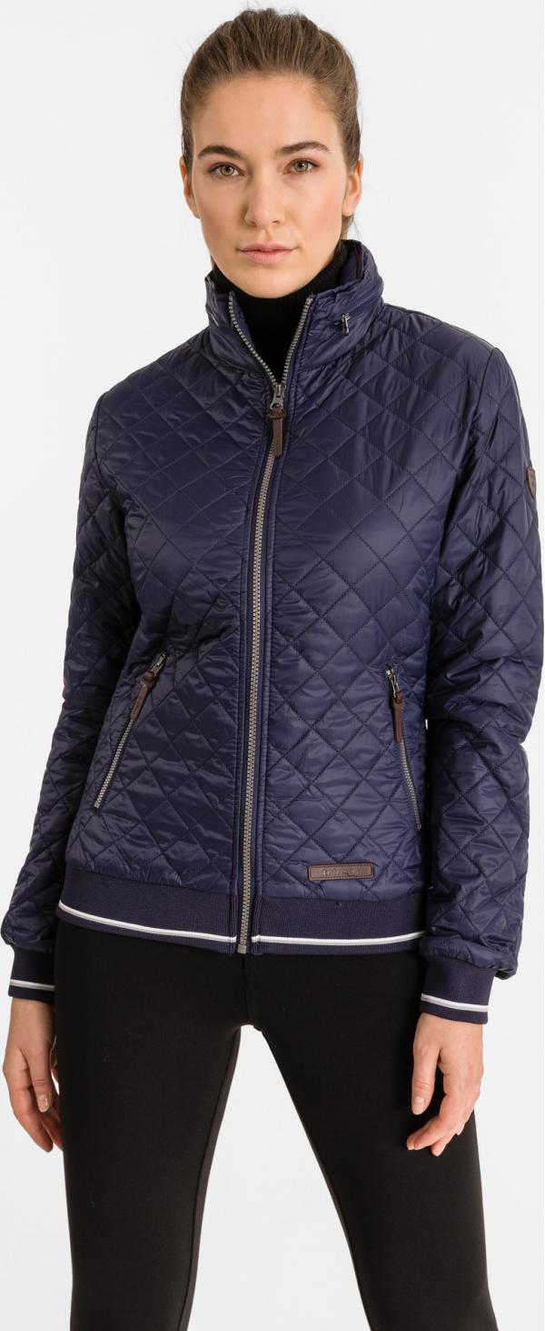 Reflex Lady Bunda TRIMM