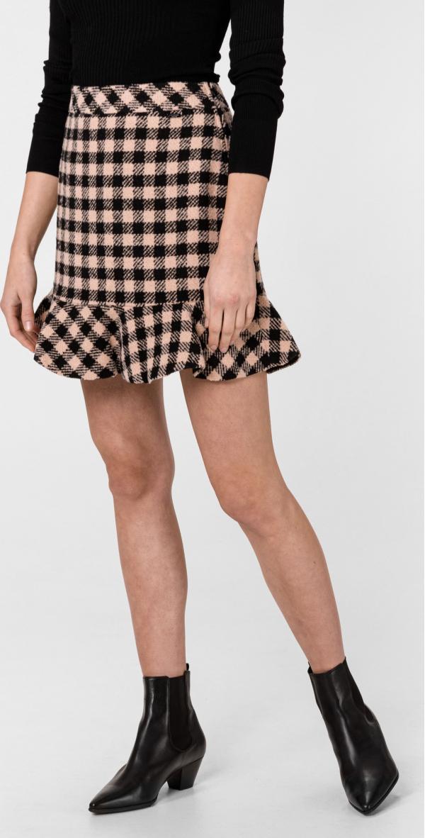 Sukně TWINSET