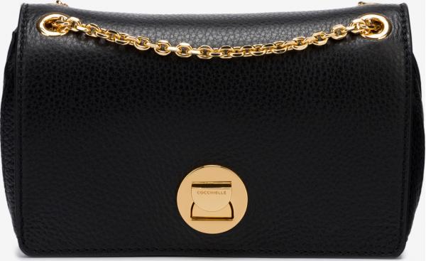 Liya Cross body bag Coccinelle