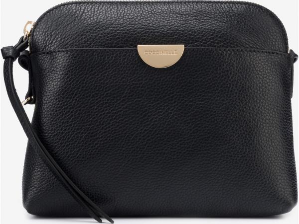 Mini Bottalatino Cross body bag Coccinelle