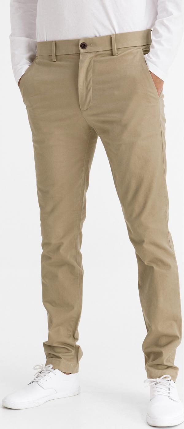 Modern Khakis Kalhoty GAP