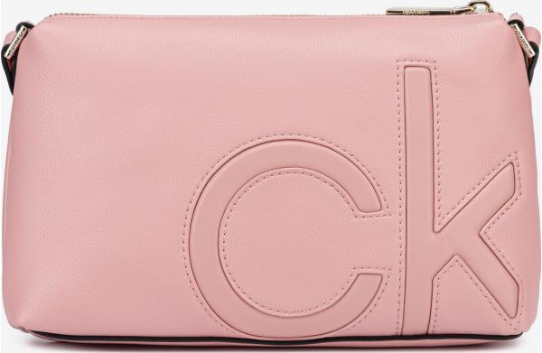 Cross body bag Calvin Klein