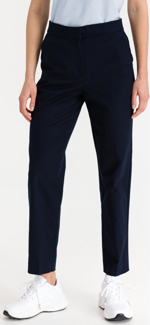 Kalhoty Tommy Hilfiger
