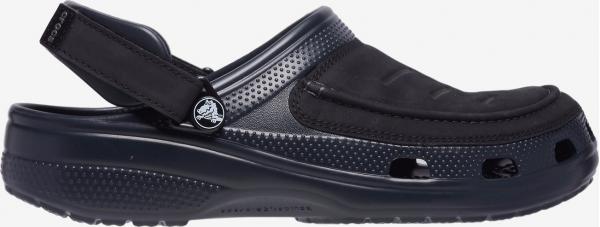 Yukon Vista II Crocs Crocs