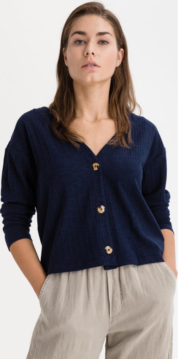 Cardigan Tom Tailor Denim