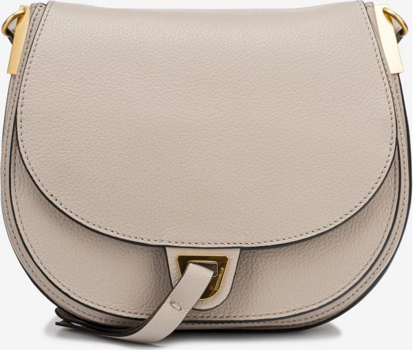 Cross body bag Coccinelle
