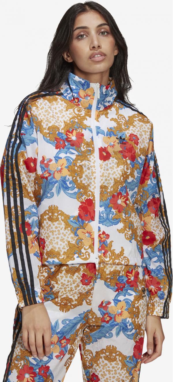 Track Mikina adidas Originals