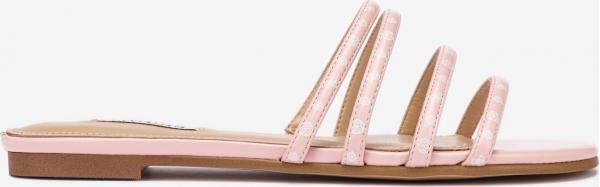 Cevana Pantofle Guess