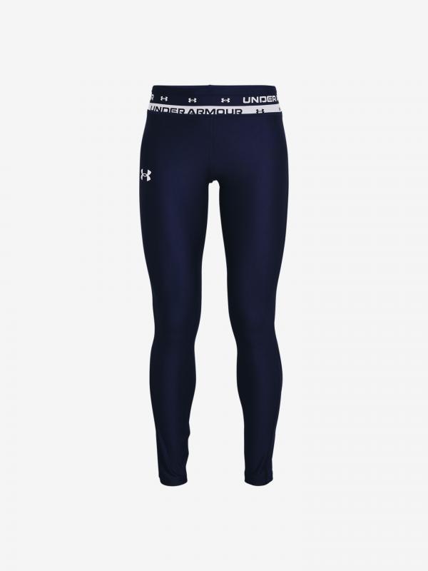 Legíny dětské Under Armour