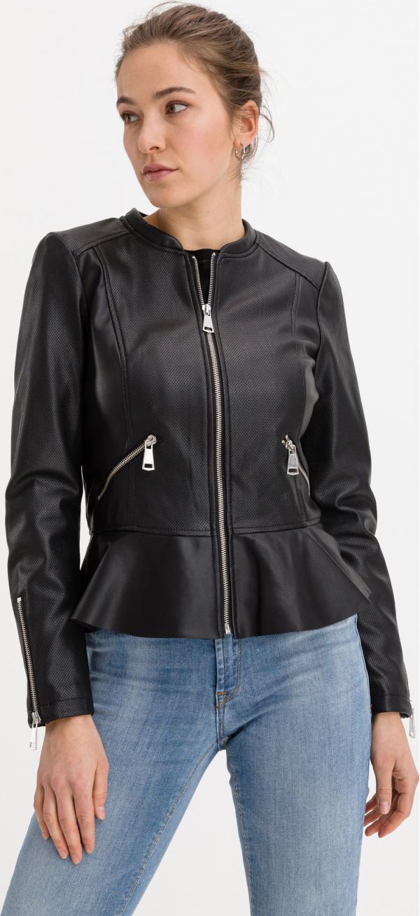 Avery Ally Bunda Vero Moda