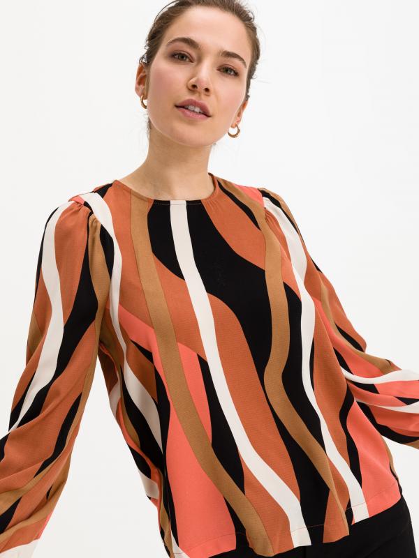 Molly Halenka Vero Moda