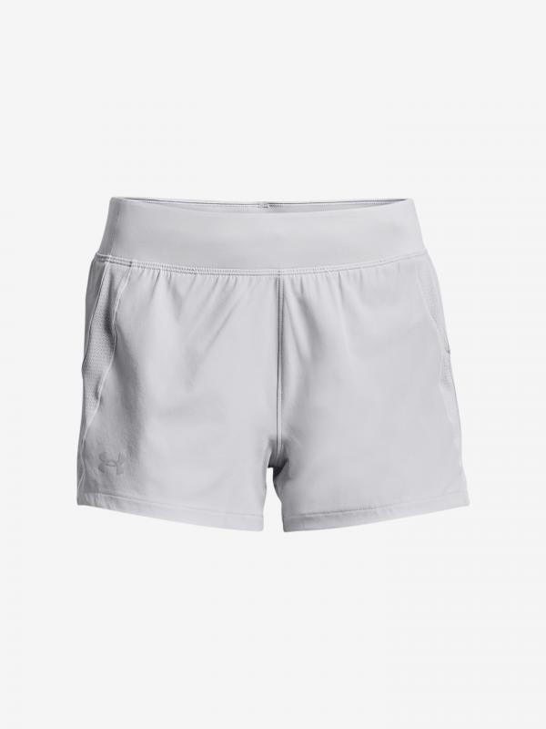 Qualifier Speedpocket Šortky Under Armour