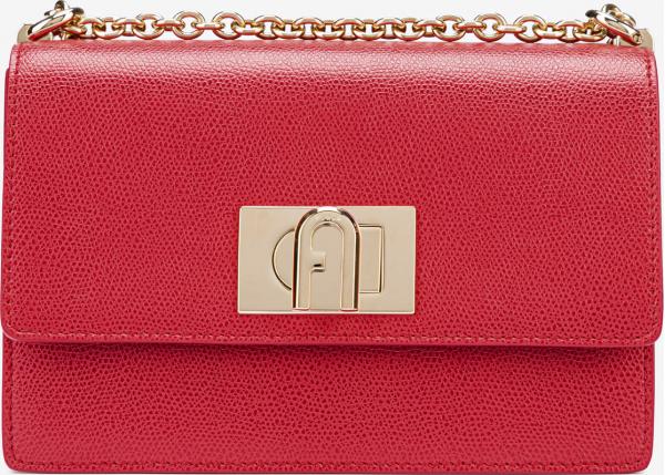 1927 Mini Cross body bag Furla