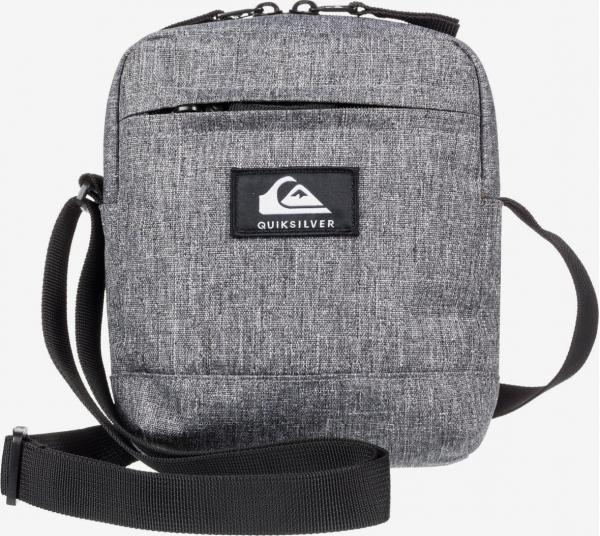 Magicall Cross body bag Quiksilver