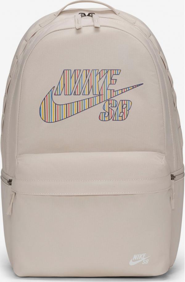 SB Icon Batoh Nike