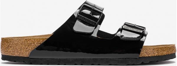 Arizona Pantofle Birkenstock