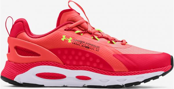 HOVR Infinite Summit 2 Under Armour
