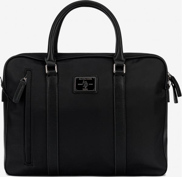 Kaufman Business Taška U.S. Polo Assn