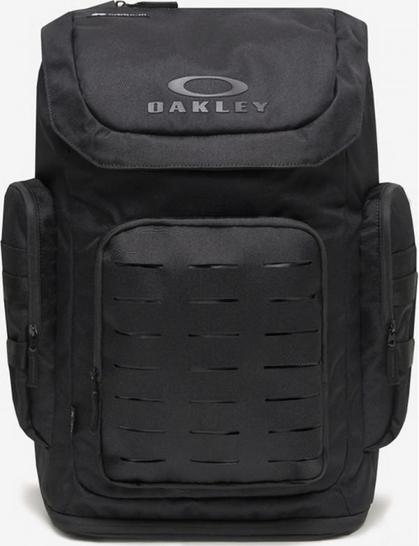 Urban Ruck Pack Batoh Oakley