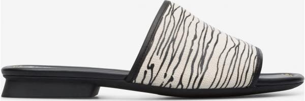 Casi Myra Pantofle Camper